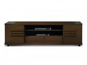 Rack Bancada com Painel Seiva Veneza